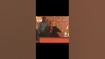 General Cabdi Raxman 2 Gole 