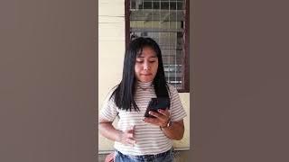 tugas b.Indonesia tentang kaidah pemakaian huruf  Delina sagita fransiska laowo