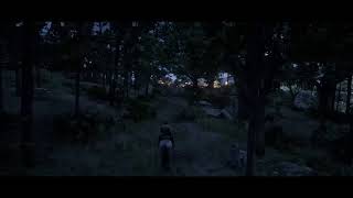 RDR2 Day 77 | Ongoing Story run | no online games | Live stream | PS4