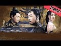 【古装动作】[ENG SUB]《美人心 Blood and Beauty》 ——陈小春郝劭文破次元智斗|Full Movie|陈小春/周知/郝劭文