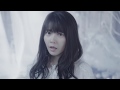 【竹達彩奈】11thSG「Innocent Notes」MV short ver.