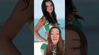 Celebrity Temptation Island: Grant cheats on Natalie with Ashley, Kay knew relationship wouldn't work, etc. Net Worth
