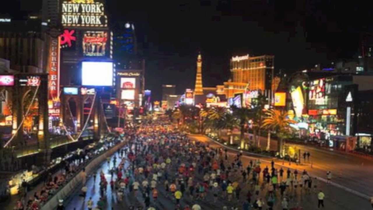 Stiletto Dash | nrd.kbic-nsn.gov Rock &#39;n&#39; Roll Las Vegas Marathon | nrd.kbic-nsn.gov - YouTube