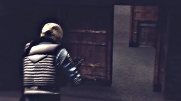 CS:S | hypnot1cc by AllaWi