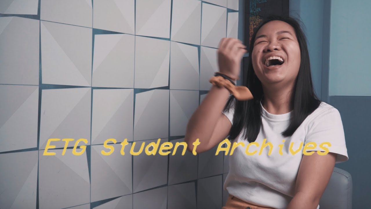 Dionne Toh, SAJC