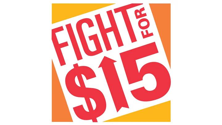 4 reasons raising minimum wage hurts the poor