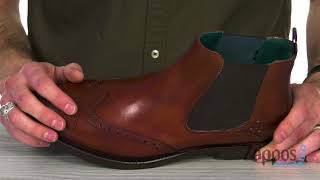 Ted Baker Camheri Sku 9114006