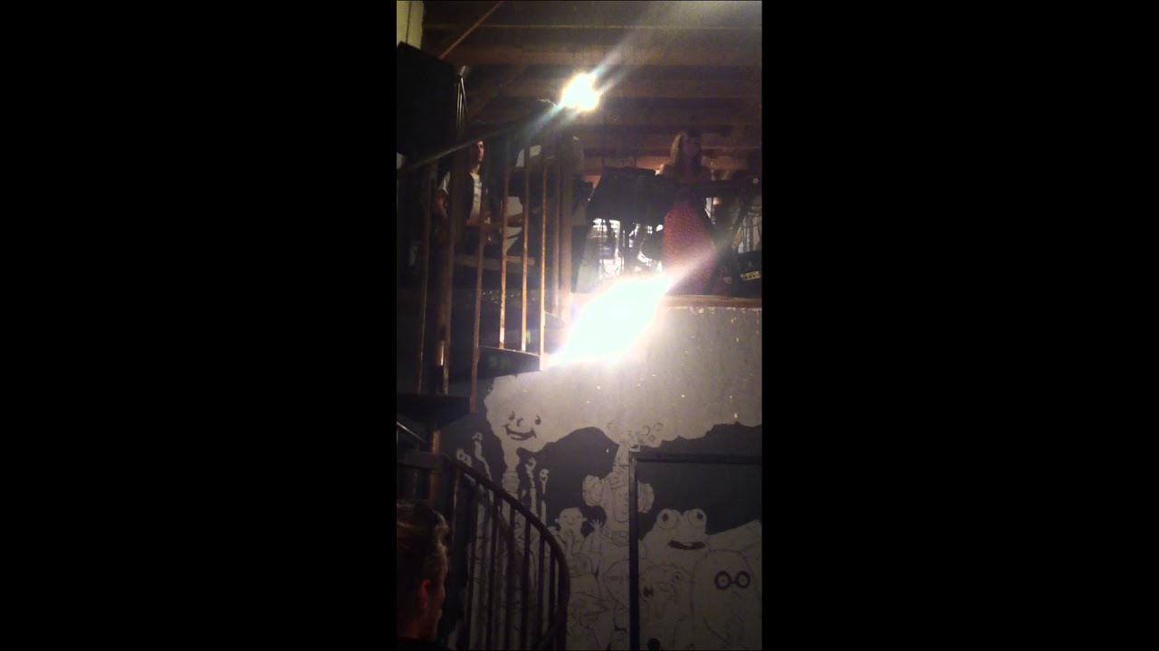 FIM Love Die at Origami Vinyl