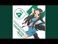 めがっさ好奇心 (off vocal)