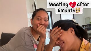 Sathi Pani Aai Pugyo Siliguri Ghar Ma Ac Pani Lao