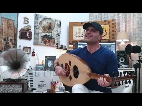 حكم علينا الهوى