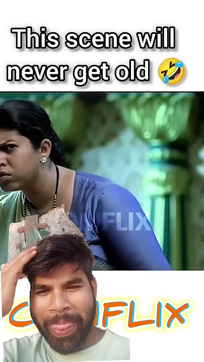 Akshay Kumar bhool bhulaiya comedy scenes