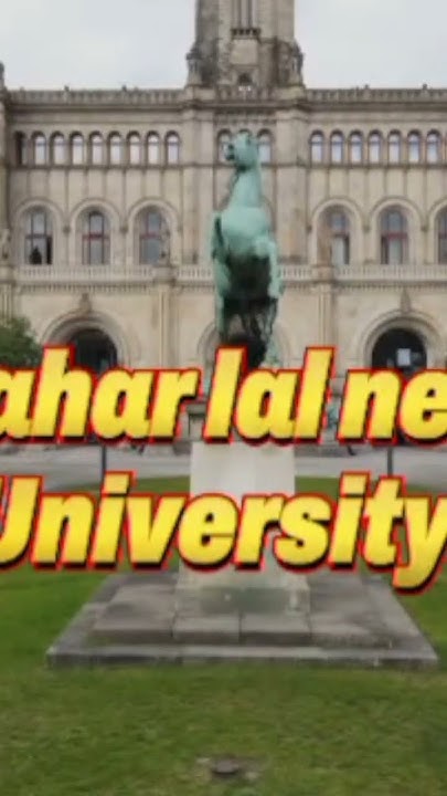top-5-university-in-india-college-university-top-youtube