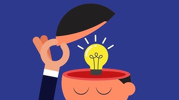 What is Spaced Repetition?