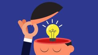 What is Spaced Repetition?