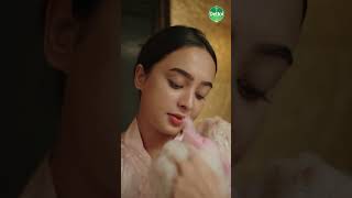 A Shower That Washes Away More Than Just the Day | Dettol Bodywash