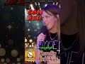 „Es ist LachZeit! 😄 Deutsche Comedy, die man noch sagen darf“#deutsche Comedy# deutsche Komödie8