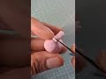 #pokemon