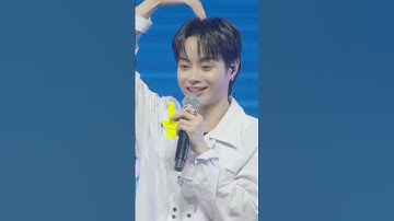 😜 #TEMPEST #TPST #템페스트 #HANBIN #HANBIN_TEMPEST #한빈 #템페스트_한빈