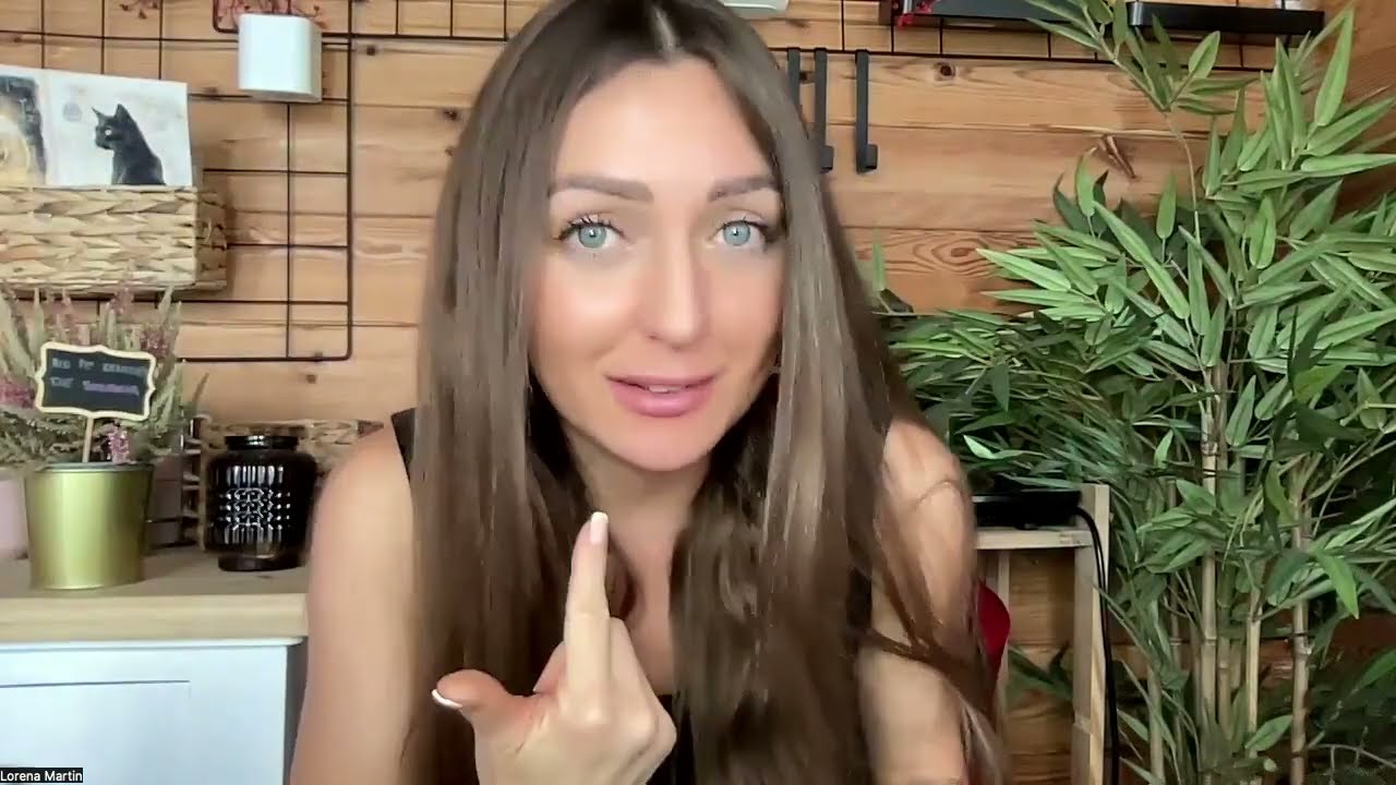 ESTA ES LA SEÑAL PARA TI!!!