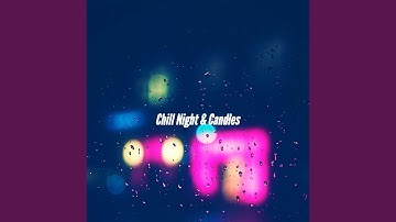 Pulsating Ambience for Calm Flow