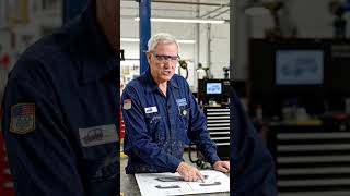 collusion sensor|#sensor #automobile #auto #automotive #new #information #viral #trnding #autotrends