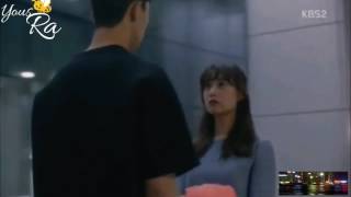 كارول سماحه...انا سحراك |New drama Korea fight for my way|المسلسل الكوري الجديد اقاتل لأجل طريقي