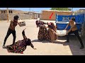 Zainab And The Challenges Of Competing With The Second Wife 