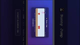 Dino Offline Game 🎮 made by Using HTML CSS JavaScript 😵💫 @VTECHCODEX-Si