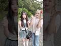 みんな~最近インスタ頑張ってますよ!ぜひ見てね - はねまり姉妹