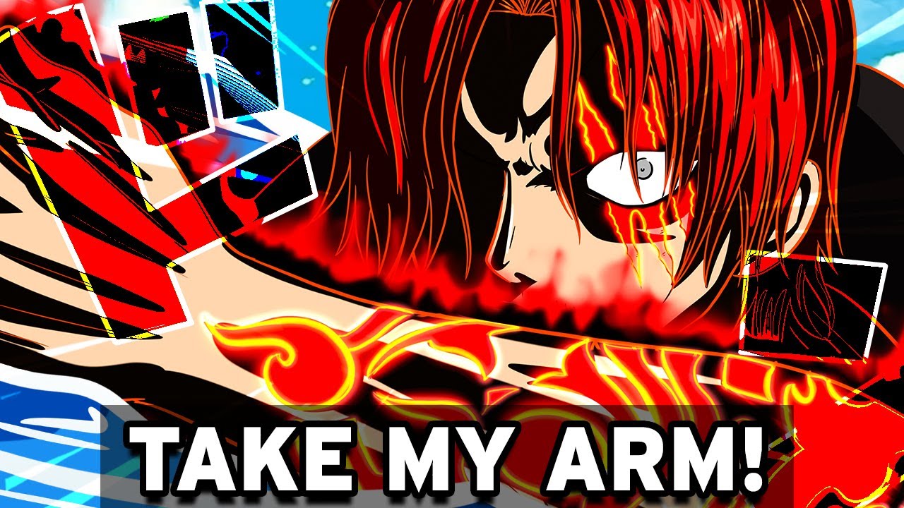 ONE PIECE総集編 1ST~28TH LOG + EXTRA LOG 1 Amazon.fr - ONE PIECE 総集編 THE 1ST LOG (集英社マンガ総集編