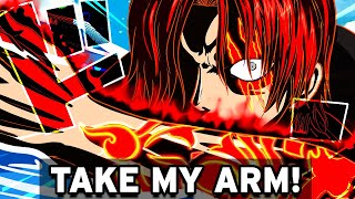 28 Year Old Mystery SOLVED! (1140 )