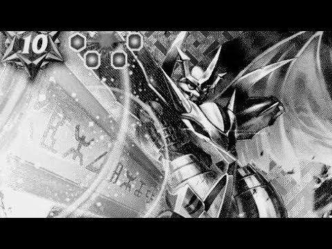 【バトスピ】またパラディンモードを求めて…！色々オリパ開封！