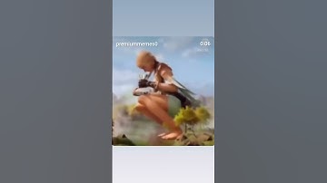 Do not check my sound #youtubeshorts #fyp #shorts #short #funny #video