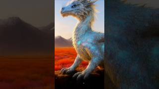 Vibrant Lands 🌈 | Epic Fantasy Music
