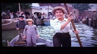 Petes Dragon - Bill Of Sale