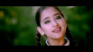 Download Lagu Tu Mile Dil Khile - Criminal 1994 - Nagarjuna Akkineni, Manisha Koirala,  Subtitles 1080p Video Song MP3