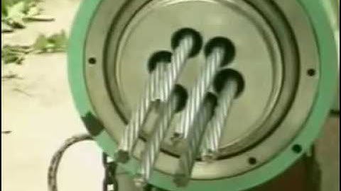 cáp căng dự ứng lực,+ thi công sàn dự ứng lực + dầm bê tông dự ứng lực