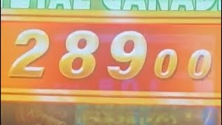 武松打虎 wusongdahu#Casino#salondejuego#manhattan#novolineroyalcash#dragon#linkking