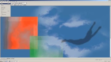 Windows 2000 Professional SP4 (Full HD)