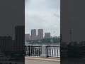 Благовещенск Амурская область