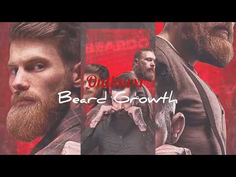 Limitless Beard Growth Silent Paid By Kai Cofer 