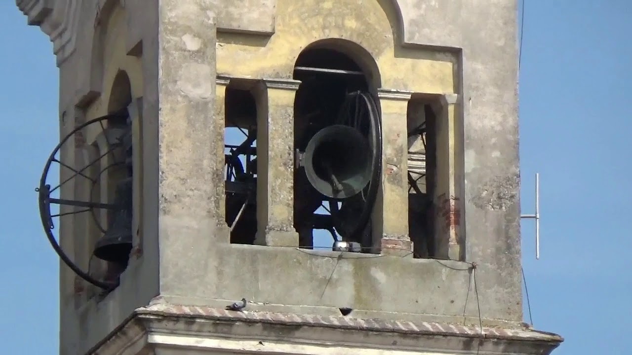 san rocco al porto lo