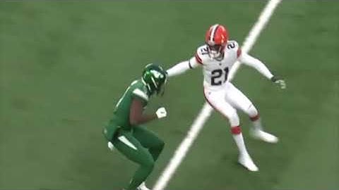 How To Guard A HITCH N GO