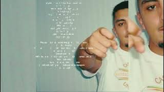 Sigue - Morad | Connecting Cultures Through Music. Arabic|Spanish مترجم| Letra Video