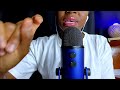 ASMR. African Folktale The Value of a Man