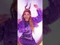 Shakira nos trae el ritmo de Zootopia 2 con ZOO y sí, la parte en español es TODO lo que está bien 🎉