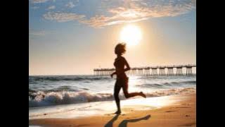 Dj Sanik & Diego - Jackpot (Promo Cut)