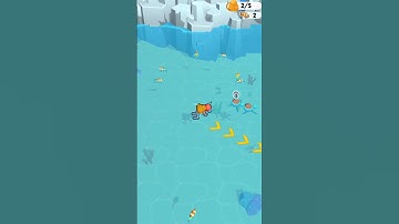 Aquarium Land || Fishbowl World || Android Gameplay || Wingman