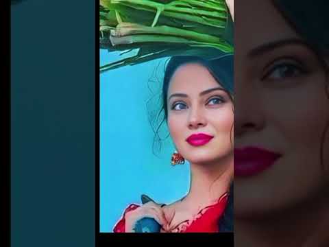  سنه يانوال